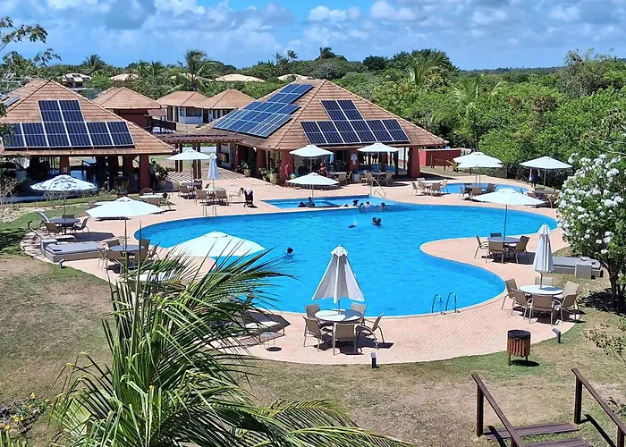 Pé na areia - Furstberger